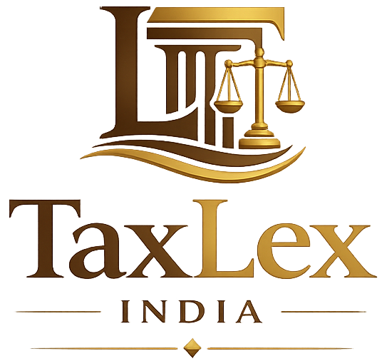 taxlex-logo